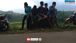 Download lagu Video pendek 'Bebasin aja', Story ter.... #shorts mp3 Download lagu Video pendek 'Bebasin aja', Story ter.... #shorts mp3