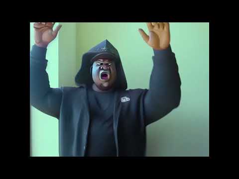 AyooLii - Jungle (Official Music Video)