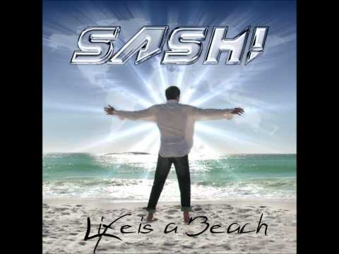 SASH! feat Sarah Brightman - The Secret [RELOADED 2012] (LIFE IS A BEACH)