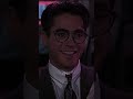 Robert Downey Jr