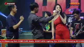Download lagu ADELLA,   HANING   Arlinda Putri mp3