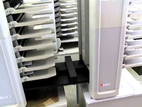 UC1100+USF-3100_Corner stitching.MOV