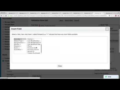 Introduction Intro to Point Click App Development