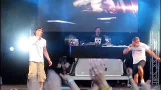 Cheek - Maanteiden Kingi