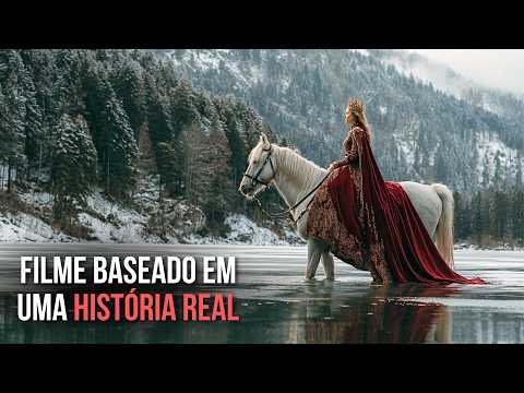Assistir no YouTube
