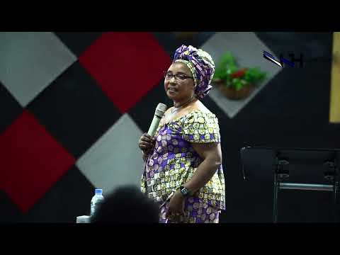 UBUHAMYA BUKOMEYE BWA PASTOR SARAH PART 1. NI UKURI NTAHANTU KURE IMANA ITAGUKURA