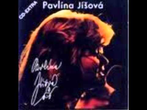 Pavlína Jíšová a Jarek Nohavica - Žába