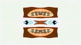 TBWVE571's G Major 293 on NSB FFMPEG