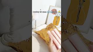 Download lagu #hanasui #vinyl #vinylstainhanasui #vinylstain mp3