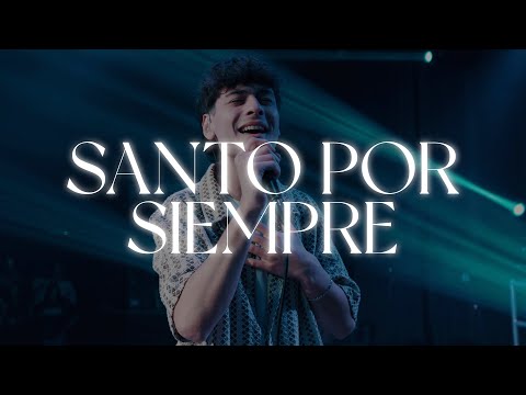 RDV Worship and Joel Rocco