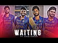 Waiting Sanju Samson Whatsapp Status Team India Sanju Samson Sad Status Sanju Samson Status