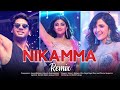Nikamma Remix AkhilTalreja Shilpa Shetty Abhimanyu Shirley Javed Mohsin
