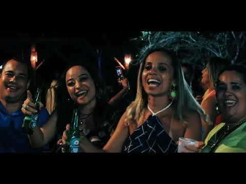 AFTERMOVIE CAMALEÃO DE VERÃO 2022 - NETO FILMS