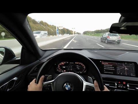 SAM - Vie de voyou (Clip officiel)