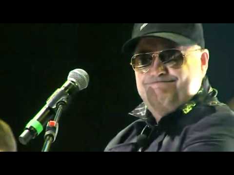 Michal David - My máme prima rodiče (HIT TOUR 2013)