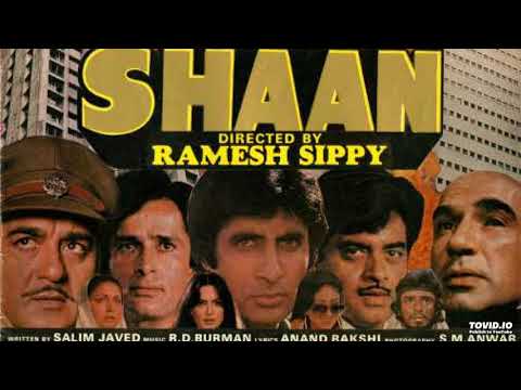 download lagu mp3 mp4 Shaan Mitwa, download lagu Shaan Mitwa gratis, unduh video klip Shaan Mitwa