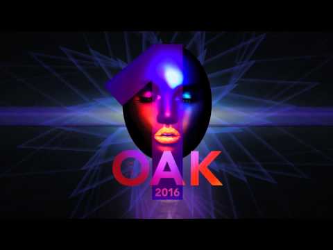 1OAK 2016 -Technosnaus & Hilnigger