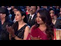 Shweta Tripathi For Masaan Best Supporting Actor Female Zee Cine Awards 2016