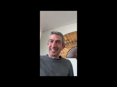 Emacs San Bernardino