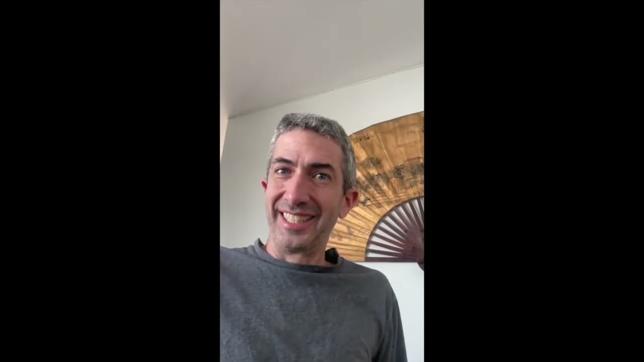 EmacsConf 2025: Emacs, editors, and LLM driven workflows - Andrew Hyatt (he/him)