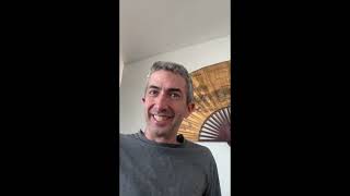 EmacsConf 2025: Emacs, editors, and LLM driven workflows - Andrew Hyatt (he/him)