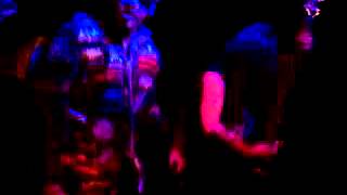 MANTAK-Fuckimaks&Mantakhz gonna rape you(live at mayhemic musica)