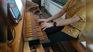 Download lagu Kau Yesus Raja Mahakaya (Kidung Jemaat | KJ 297) - Organ Pipa GPIB Paulus Jakarta mp3 Download lagu Kau Yesus Raja Mahakaya (Kidung Jemaat | KJ 297) - Organ Pipa GPIB Paulus Jakarta mp3