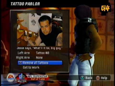 X-Play - Madden NFL 08 (PS2) Review