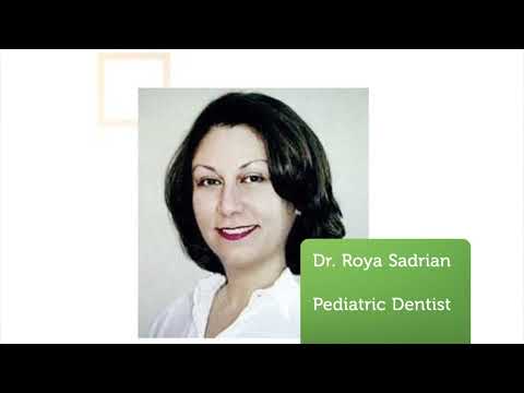 Videos from ABC Children's Dentistry