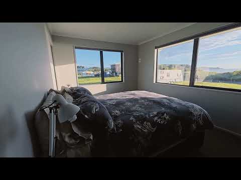 258 Jacks Bay Road, Owaka, Clutha, 3 Bedrooms, 2 Bathrooms, House