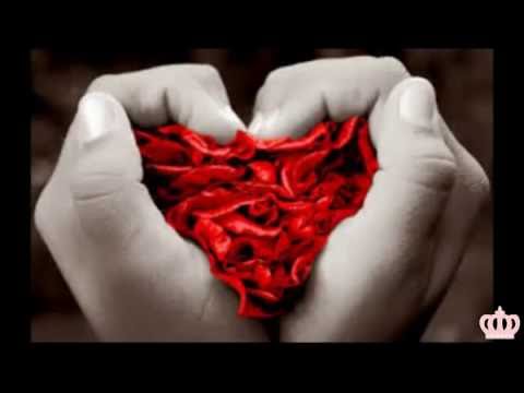 Vídeo da Ganhadora do Sorteio Dia dos Namorados.