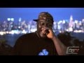 DDTV Killah Priest Talks High School Jay Electronica Comparisons Chooses B W Meth And GFK More