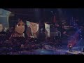 [live] Linked Horizon - Jiyuu no Tsubasa (自由の翼) Ost. Shingeki no Kyojin season 1