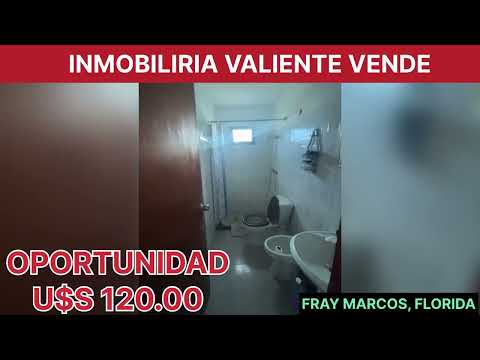 En venta Fray Marcos, Florida