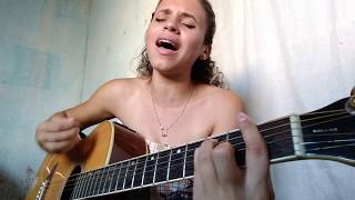 Lembrança Boa - Henrique & Juliano ( Cover )