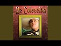 Adonde Se Nos Fue El Amor - Pedro Fernández - Topic Adonde Se Nos Fue El Amor