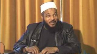 In this video: Difficult Questions - Bilal Philips
 
Have you ever wanted to give dawah to your non-Muslim friends bu...