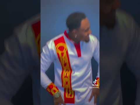 NEW TIGRAY MUSIC 2023 TIKTOK EDIT SOLOMON HAILE ABREHAM ERITREA MUSIC