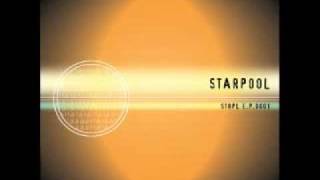 Starpool - New Light