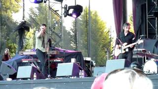 Cat Power -   Woman Left Lonely