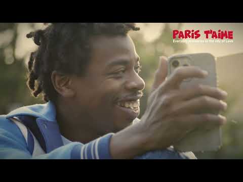 Saint-Georges Window