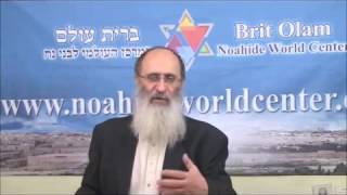 יום ירושלים