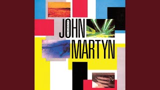 Johnny Too Bad (12" Mix)