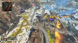 Apex Legends
