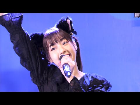 Ni The Glass Girls - See You Again [Fancam] @ Idol April Fool's Day | 230401