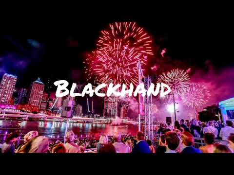 Jaro Local & Nexus - Twerk work #2022 #islandvibes