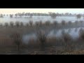 Arvo Pärt- Kanon Pokajanen