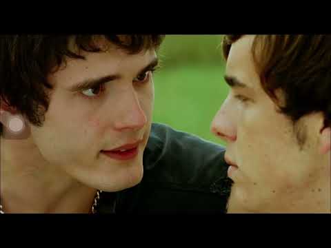 Trailers Sex, Party and Lies