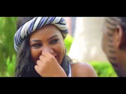 DEZ ALTINO - Ya foo [Clip Officiel]