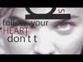 Gala - Everyone has inside (Lyric Video)